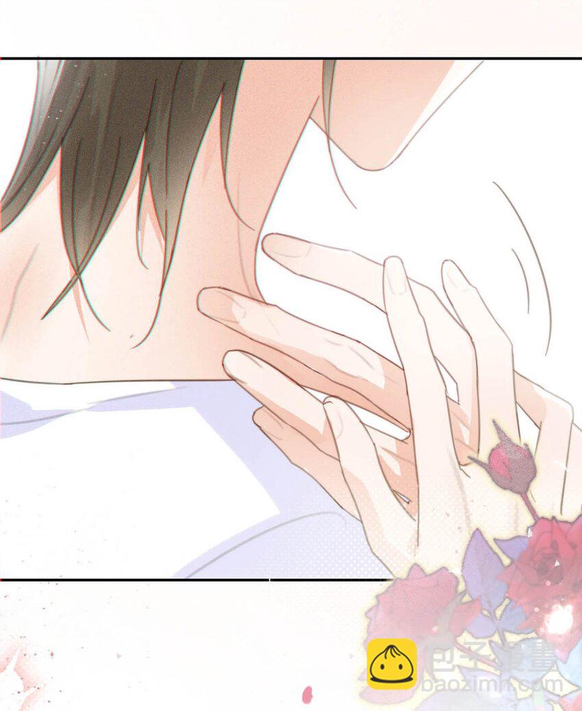 011 我身上好热&hellip;&hellip;(1/2)-第12话