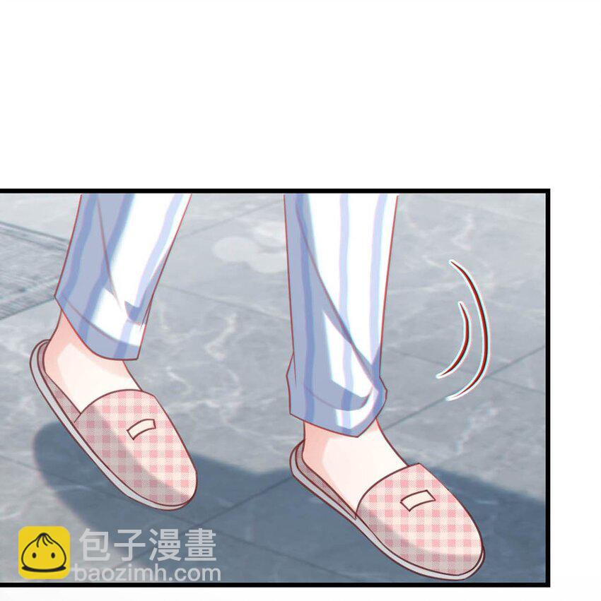 100 早该这样活着了。+100话啦！(1/2)-第108话