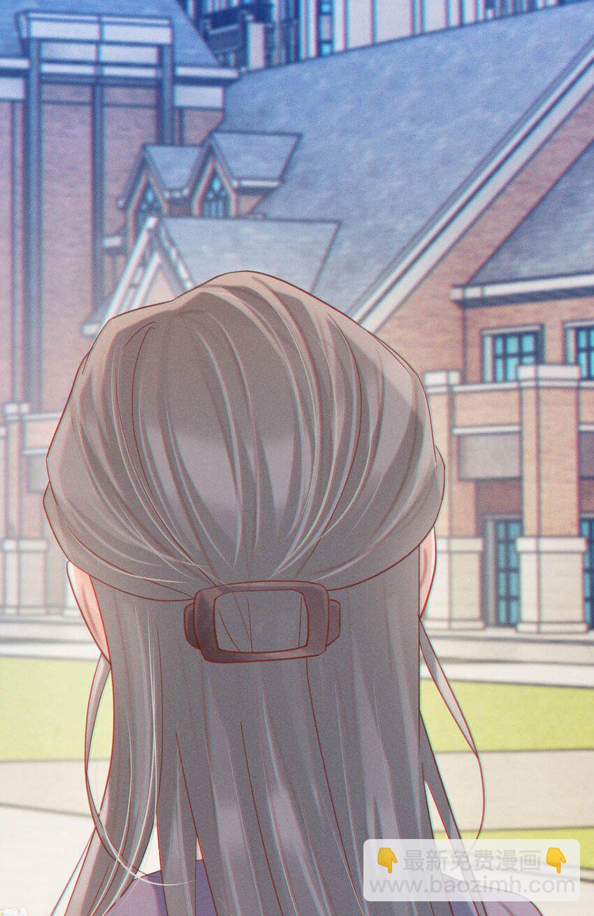 100 早该这样活着了。+100话啦！(1/2)-第108话