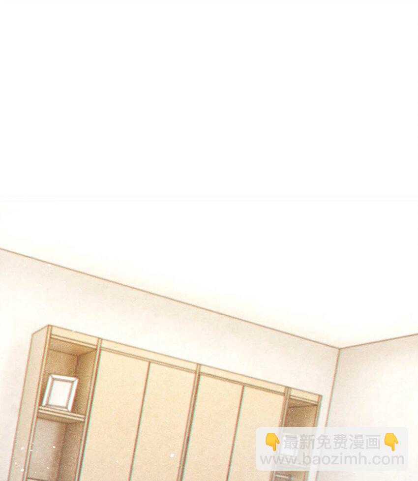 102 你提出的要求我都会做。(1/2)-第110话