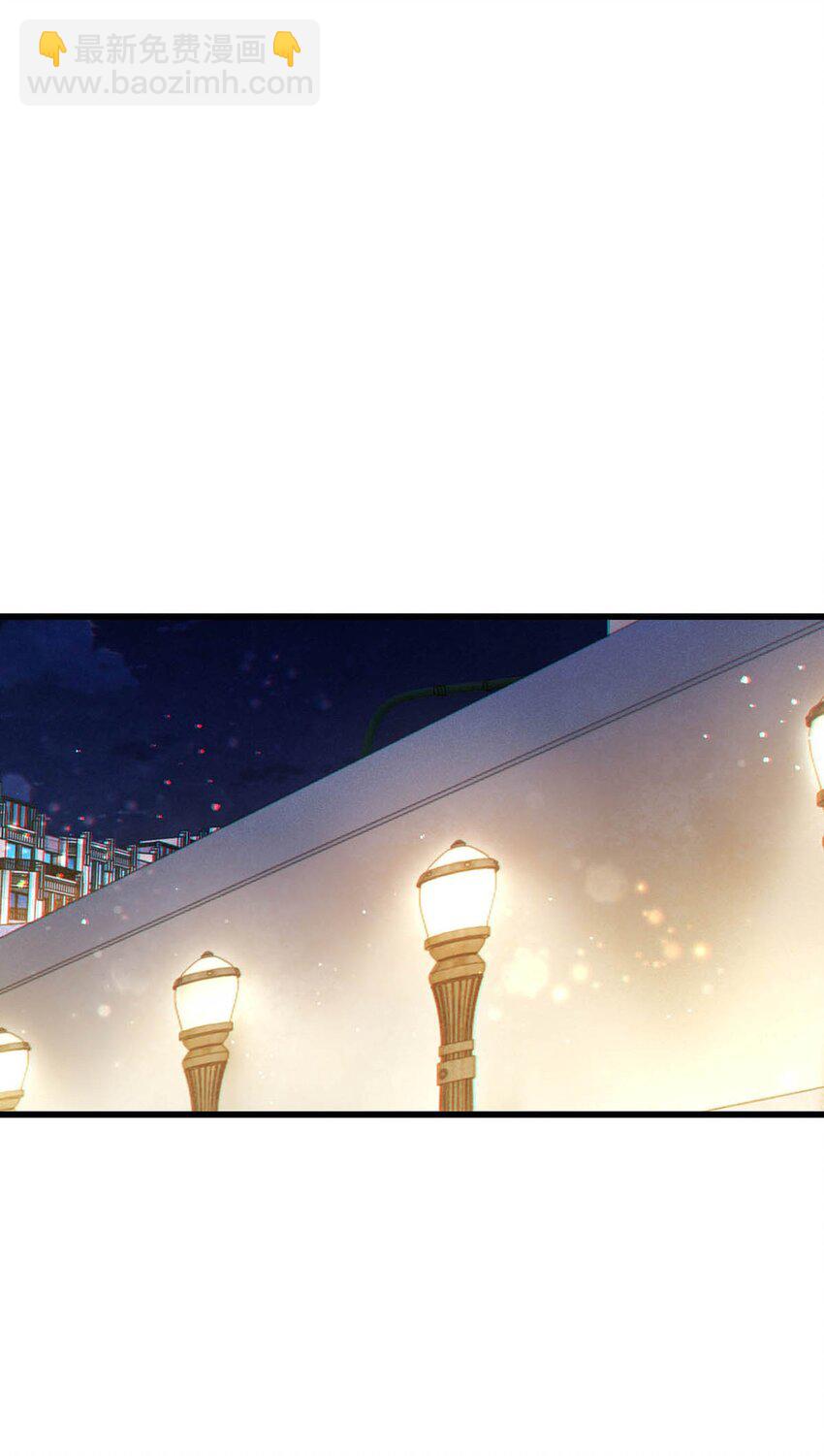 104 连诀，我没有家了。(1/2)-第112话