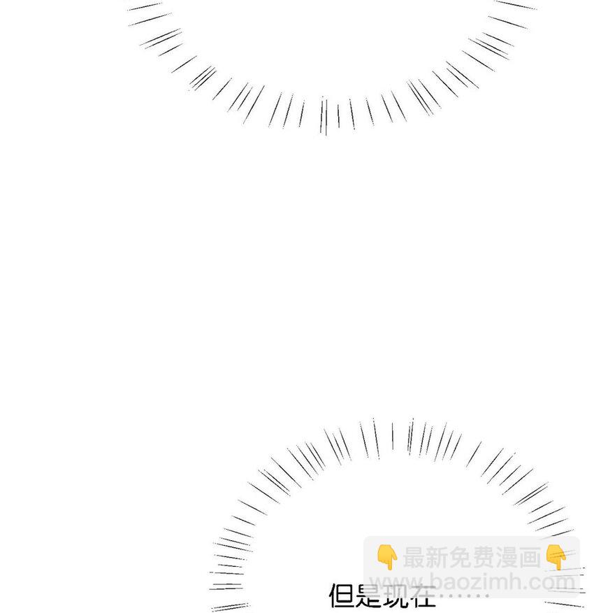104 连诀，我没有家了。(1/2)-第112话