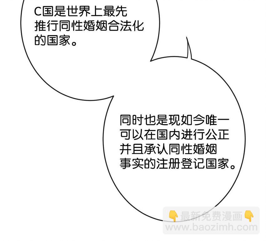 027 这是什么经典霸总行为&hellip;&hellip;(1/2)-第28话