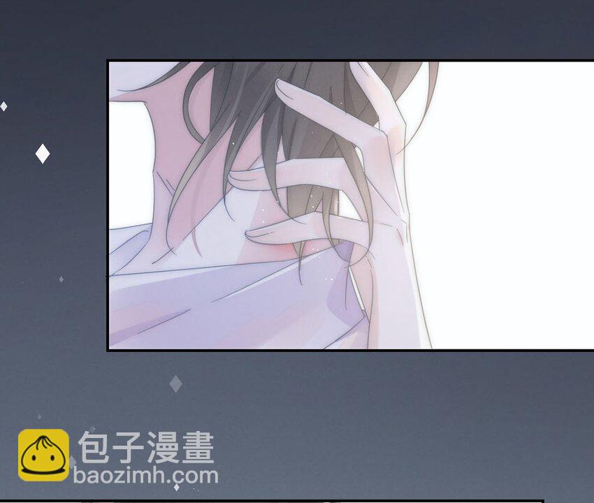 003 我可不想睡一只开飞机的老鼠。(1/2)-第4话
