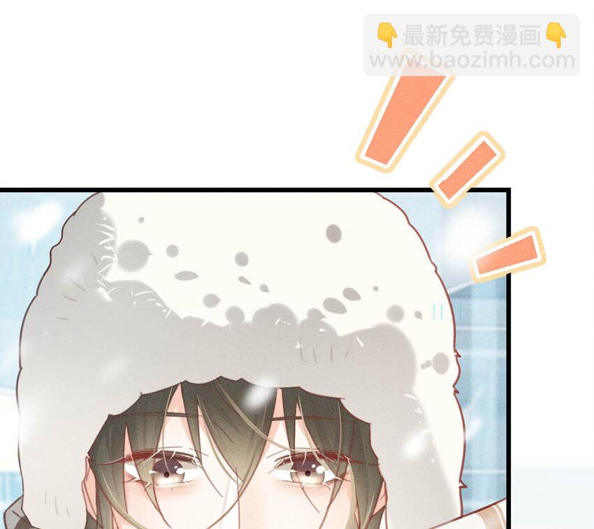 035 新婚快乐。(1/2)-第36话
