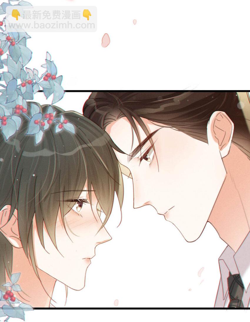 035 新婚快乐。(1/2)-第36话