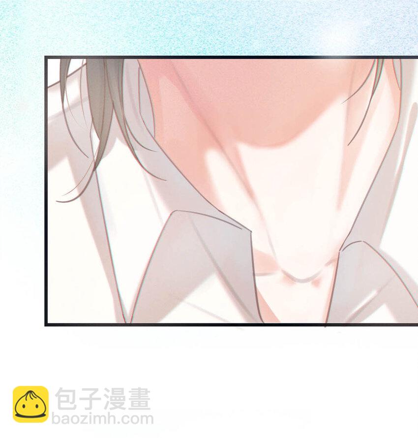 039 那就连诀。(1/2)-第40话