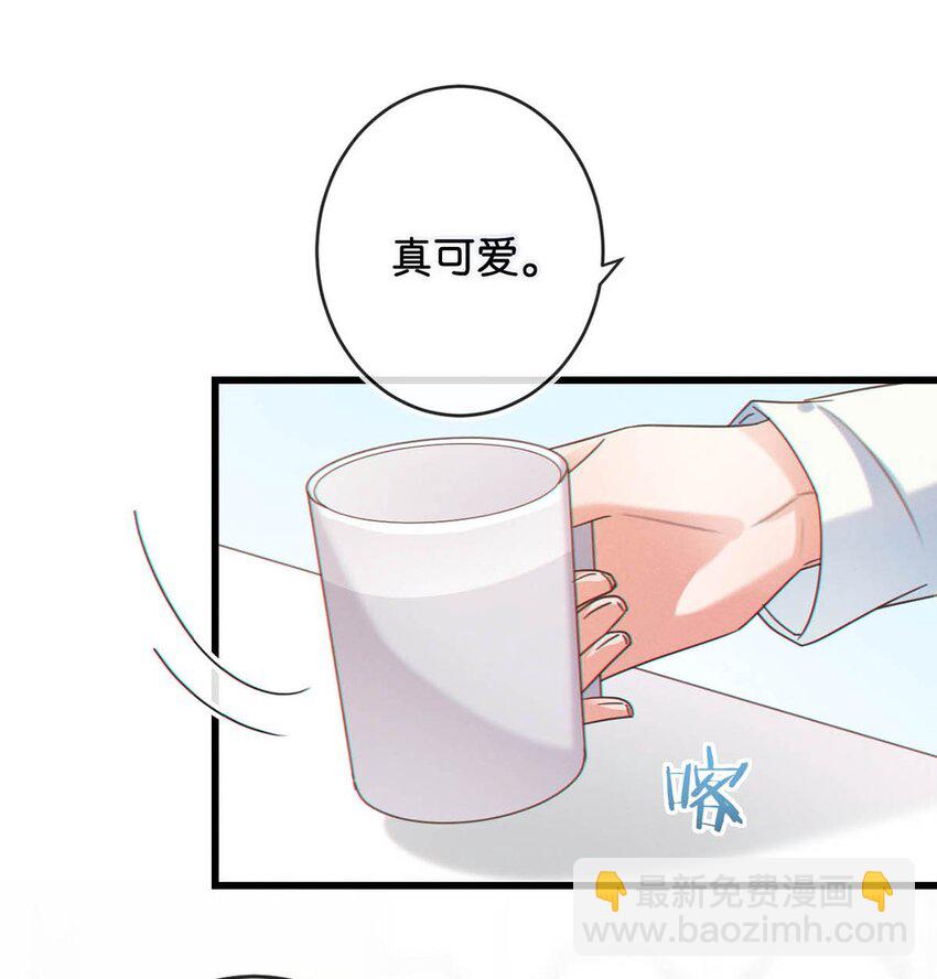 041 最好多有家人的陪伴。-第42话