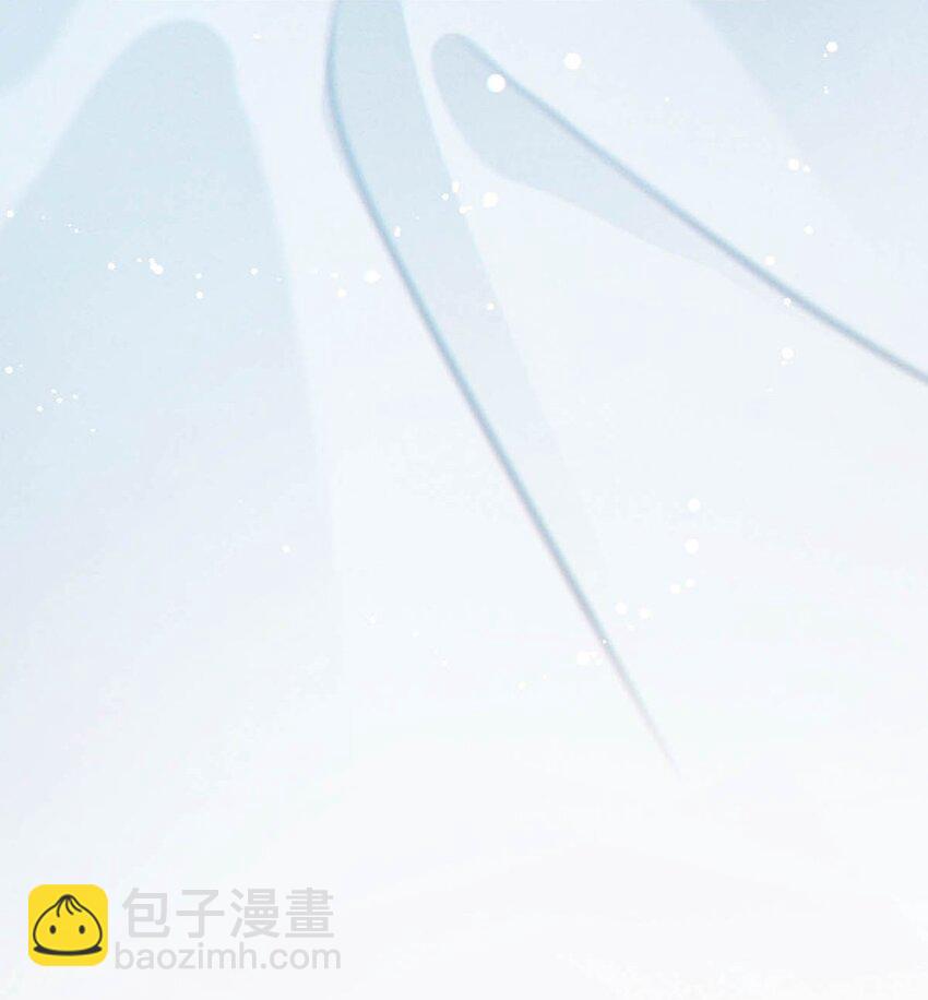 043 如何做好一个父亲。(1/2)-第44话