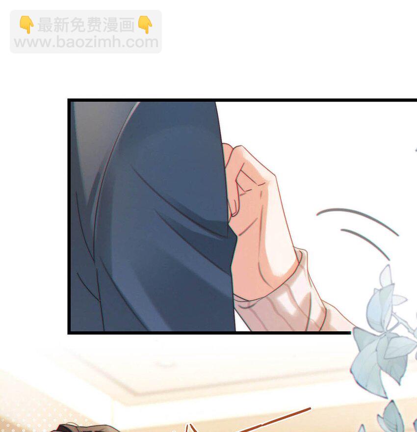 057 如果嗓子痛的话，少抽点烟吧。（附抽奖福利活动）(1/2)-第60话