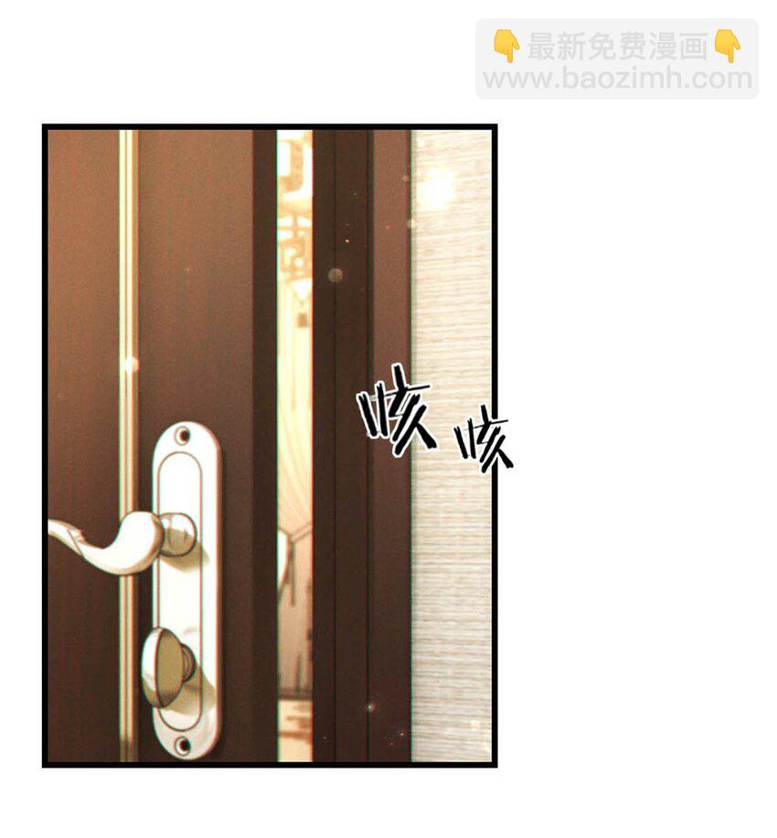 057 如果嗓子痛的话，少抽点烟吧。（附抽奖福利活动）(1/2)-第60话