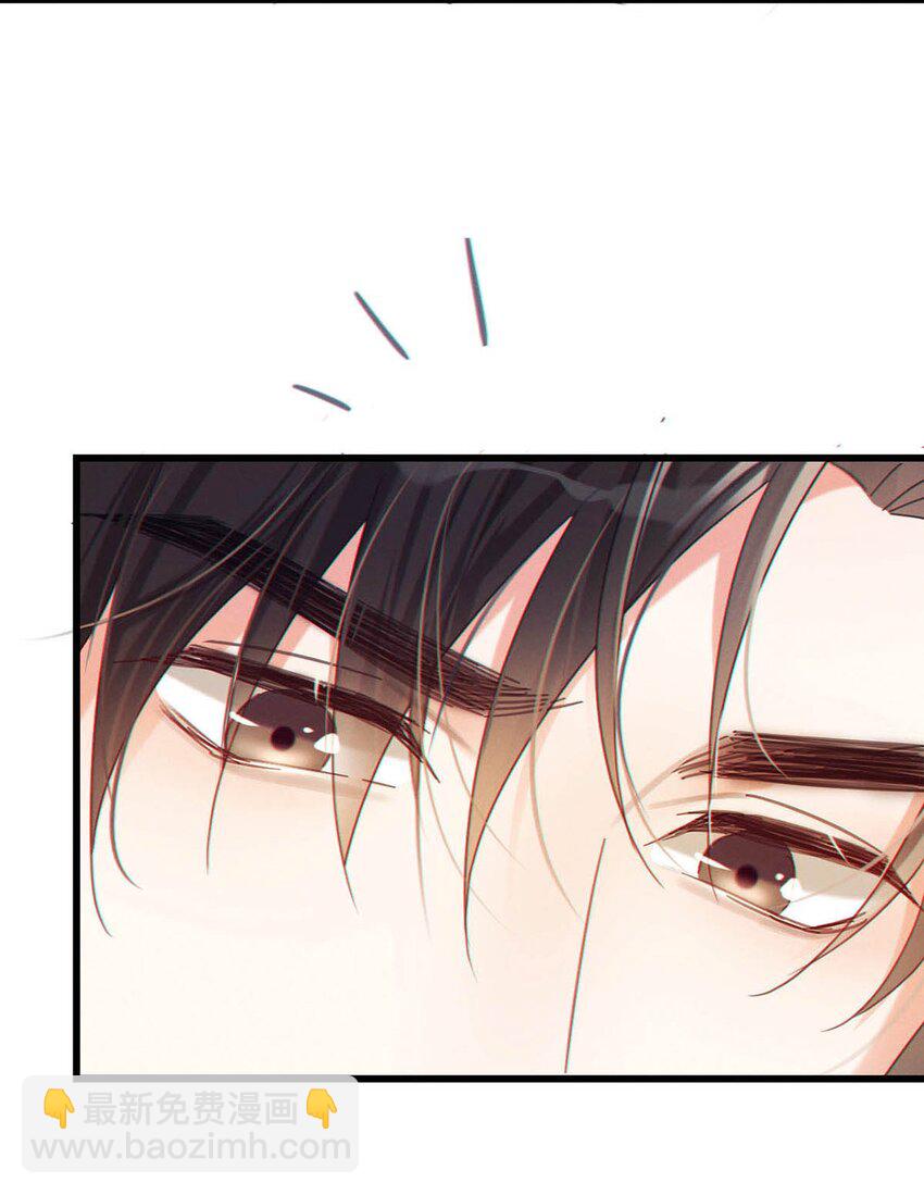 057 如果嗓子痛的话，少抽点烟吧。（附抽奖福利活动）(1/2)-第60话