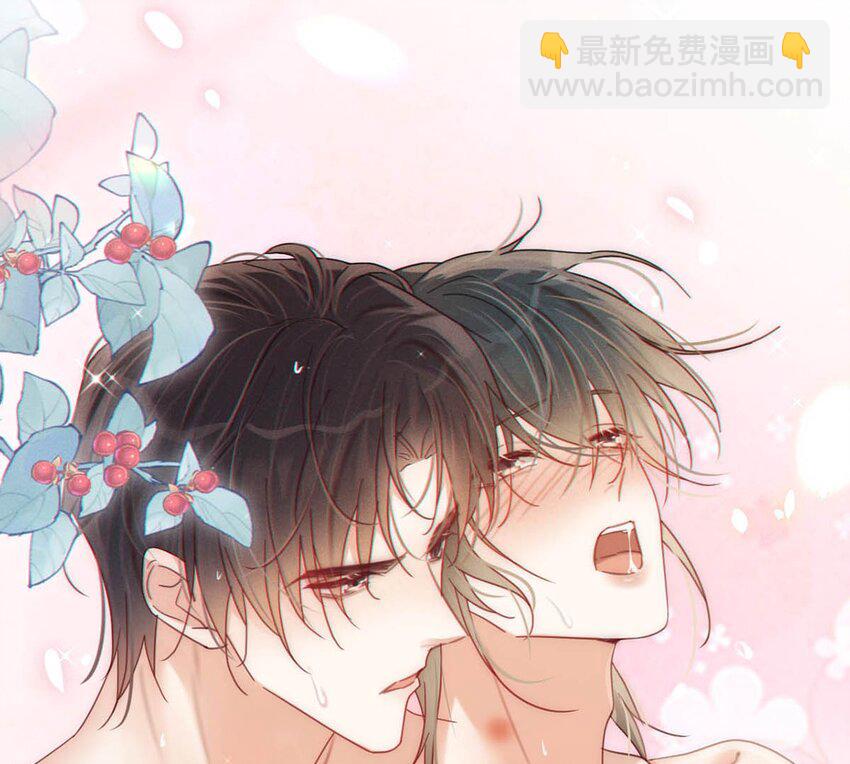069 听说&mdash;&mdash;你把别人肚子搞大了？-第72话