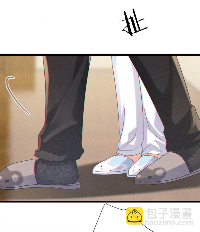 071 谢谢，我好了。(1/2)-第74话
