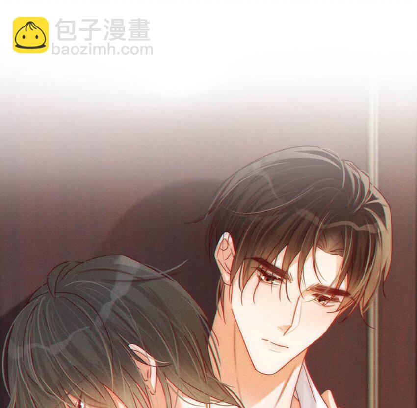 071 谢谢，我好了。(1/2)-第74话