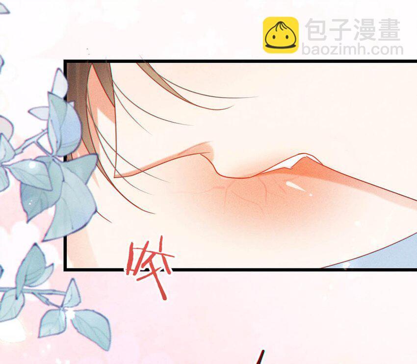 071 谢谢，我好了。(1/2)-第74话