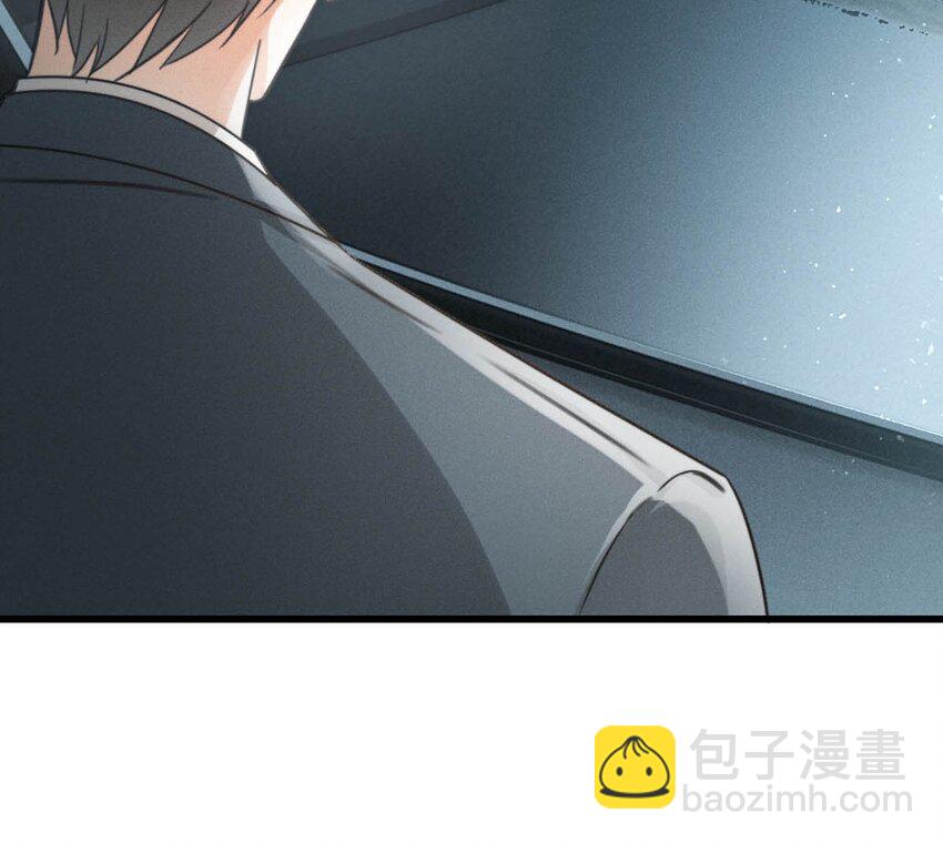 009 他很温柔。(1/2)-第10话
