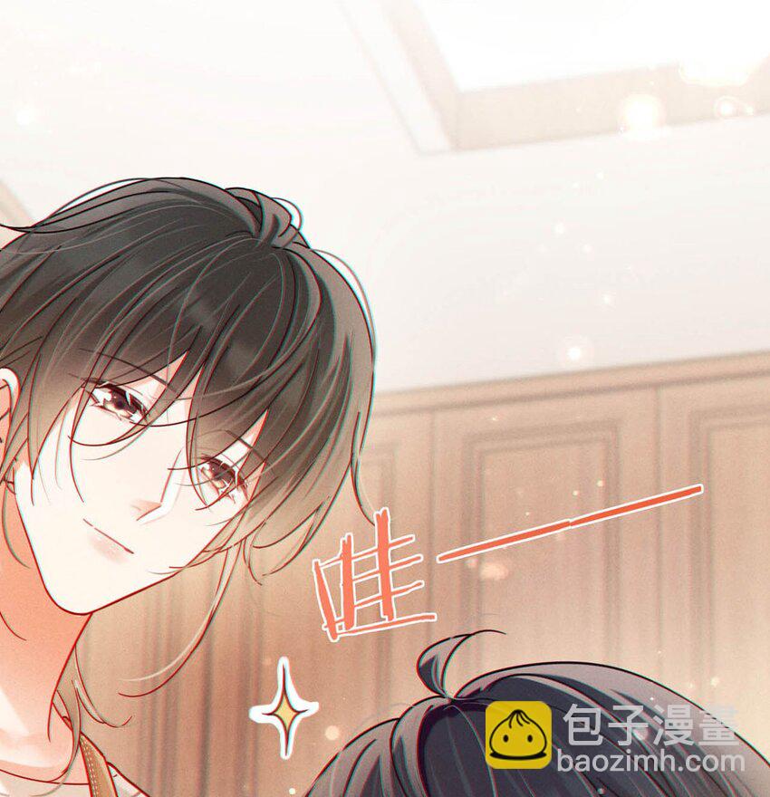 087 我的生日已经结束了。(1/2)-第92话
