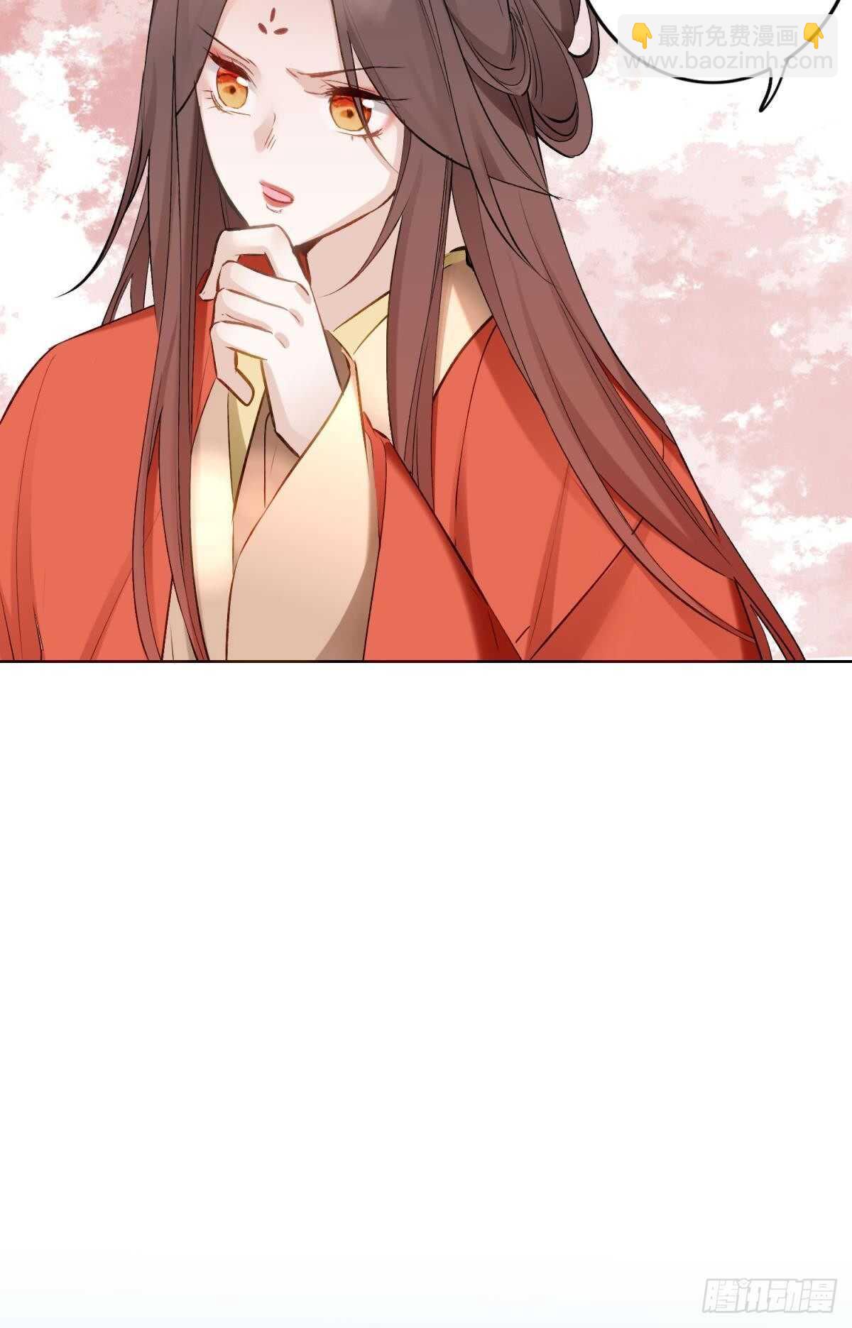 41 全员变装！-第46话