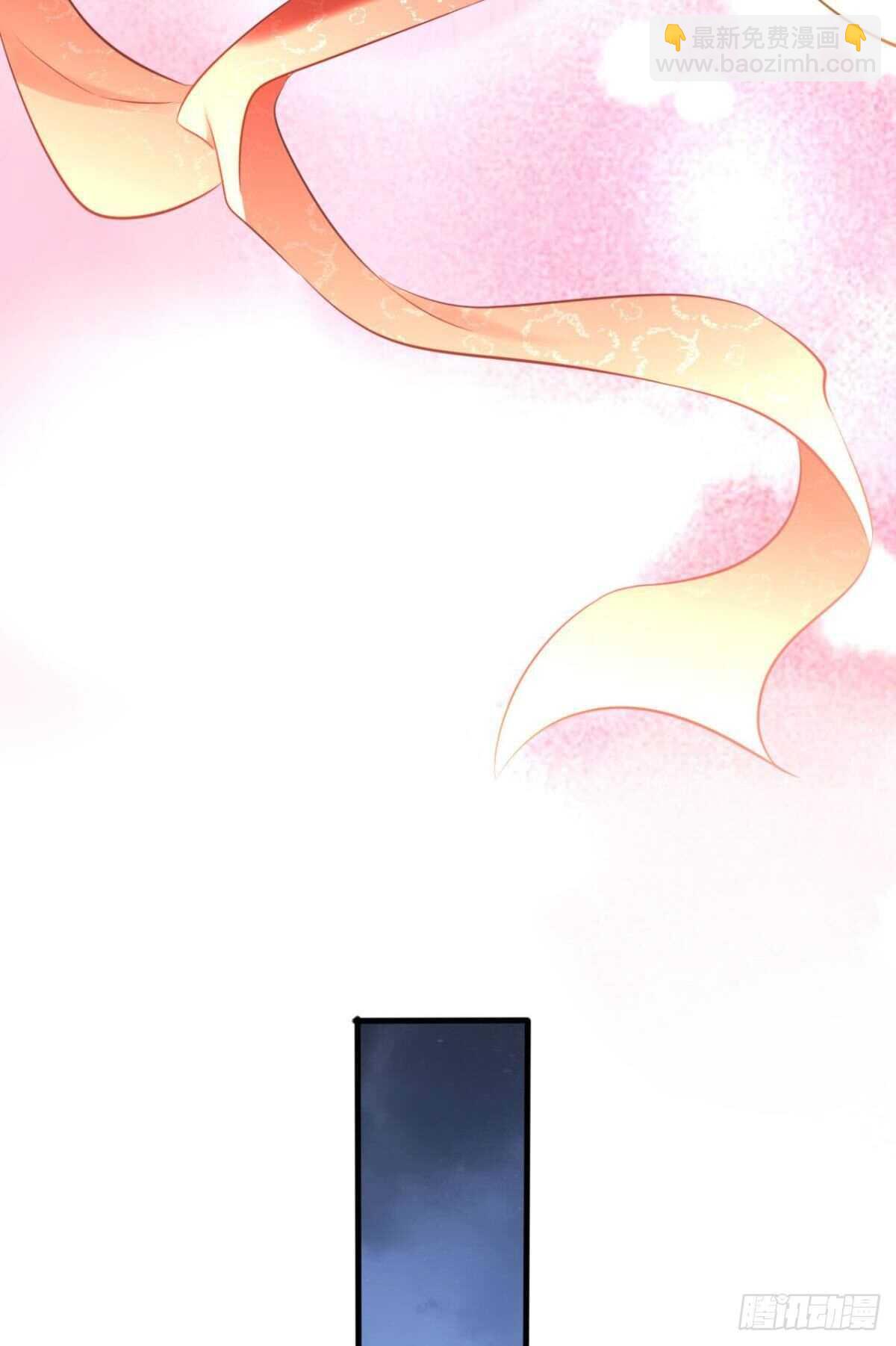 43 我的存在(1/2)-第48话