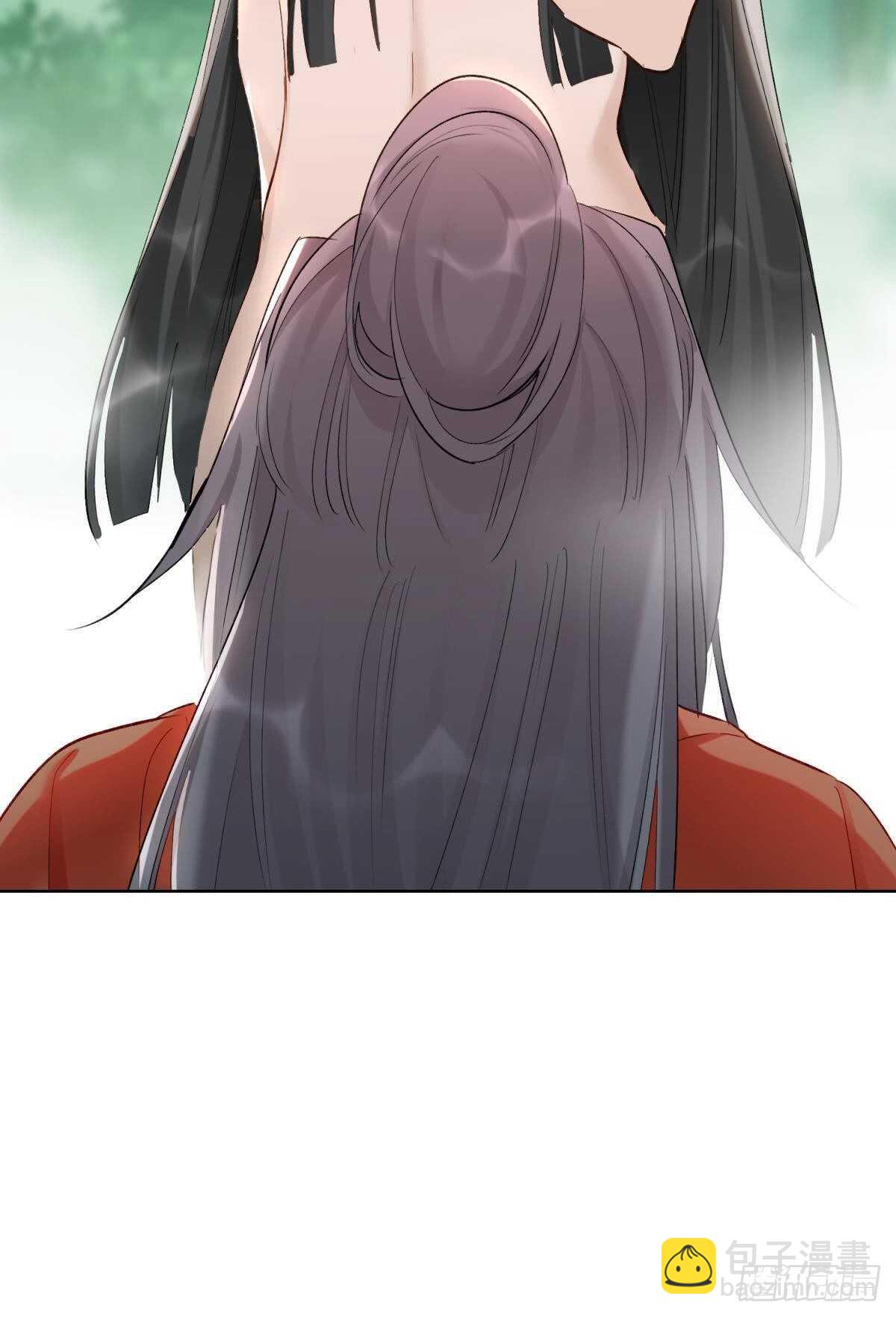 49 少年如玉-第54话