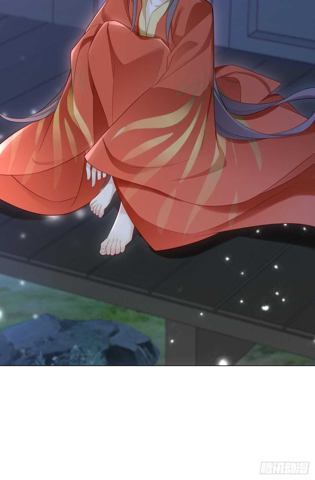 58 骨雕之地-第64话