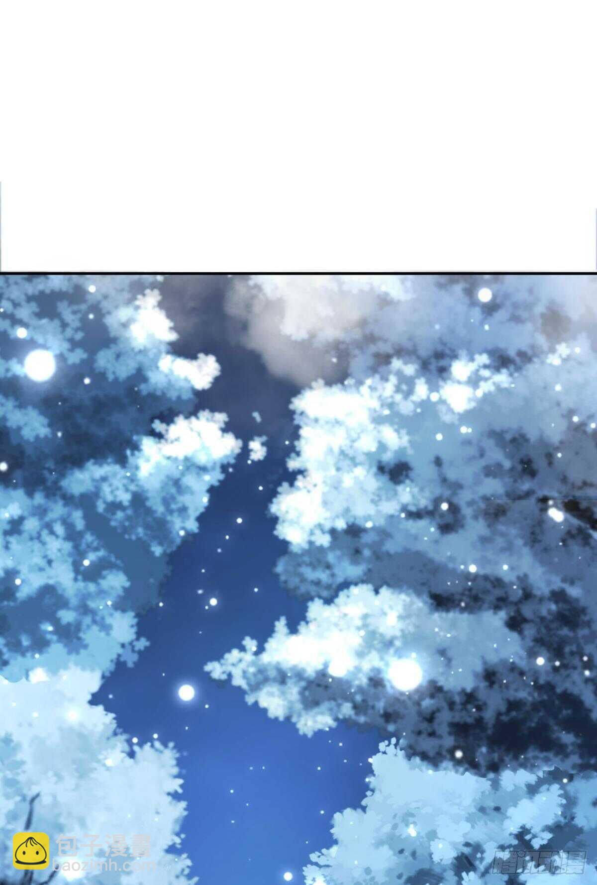 60 终于相见-第66话