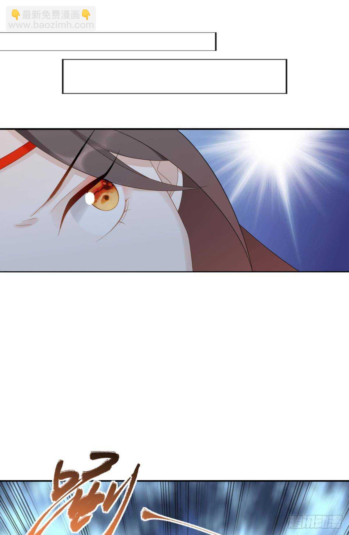 60 终于相见-第66话