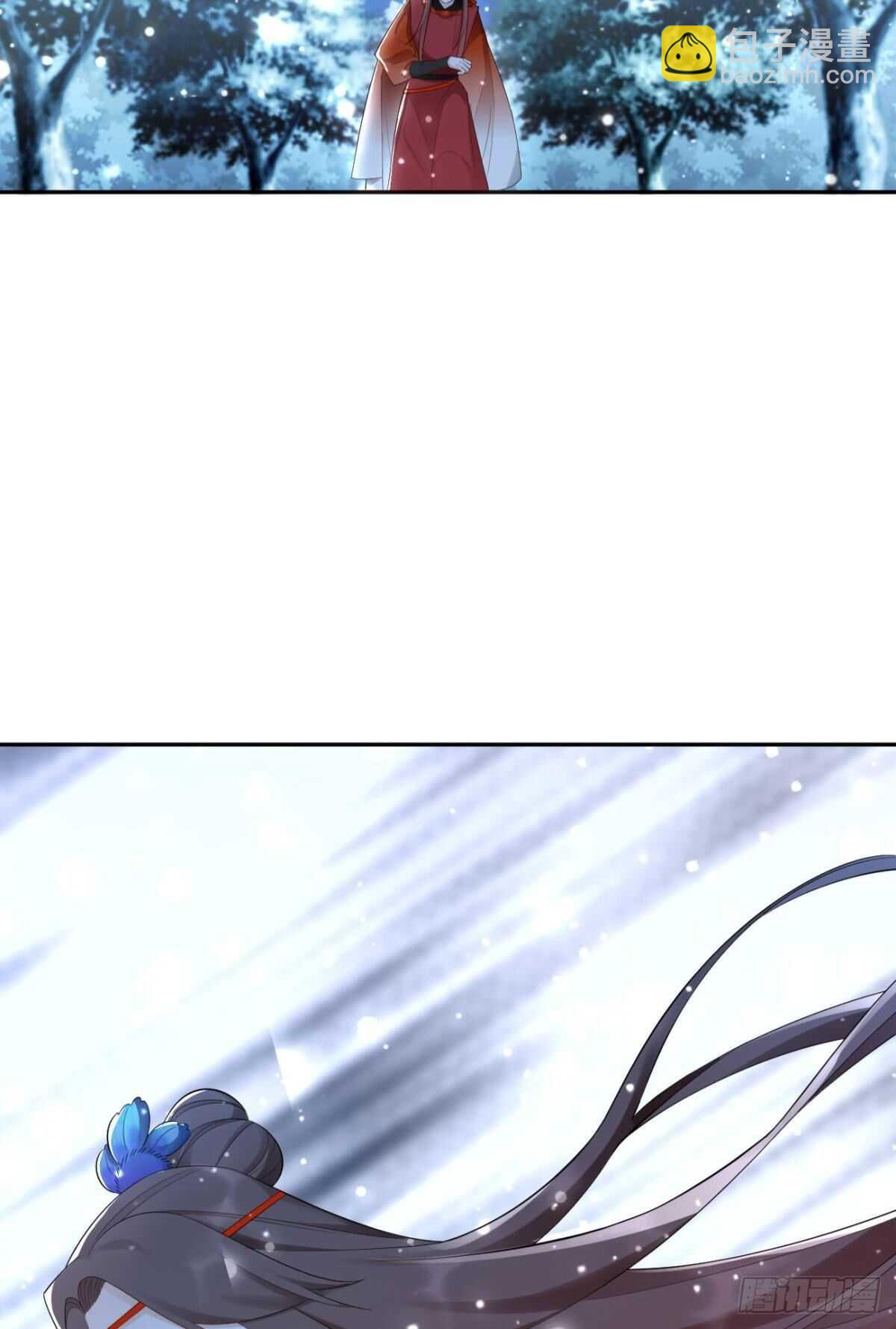 60 终于相见-第66话