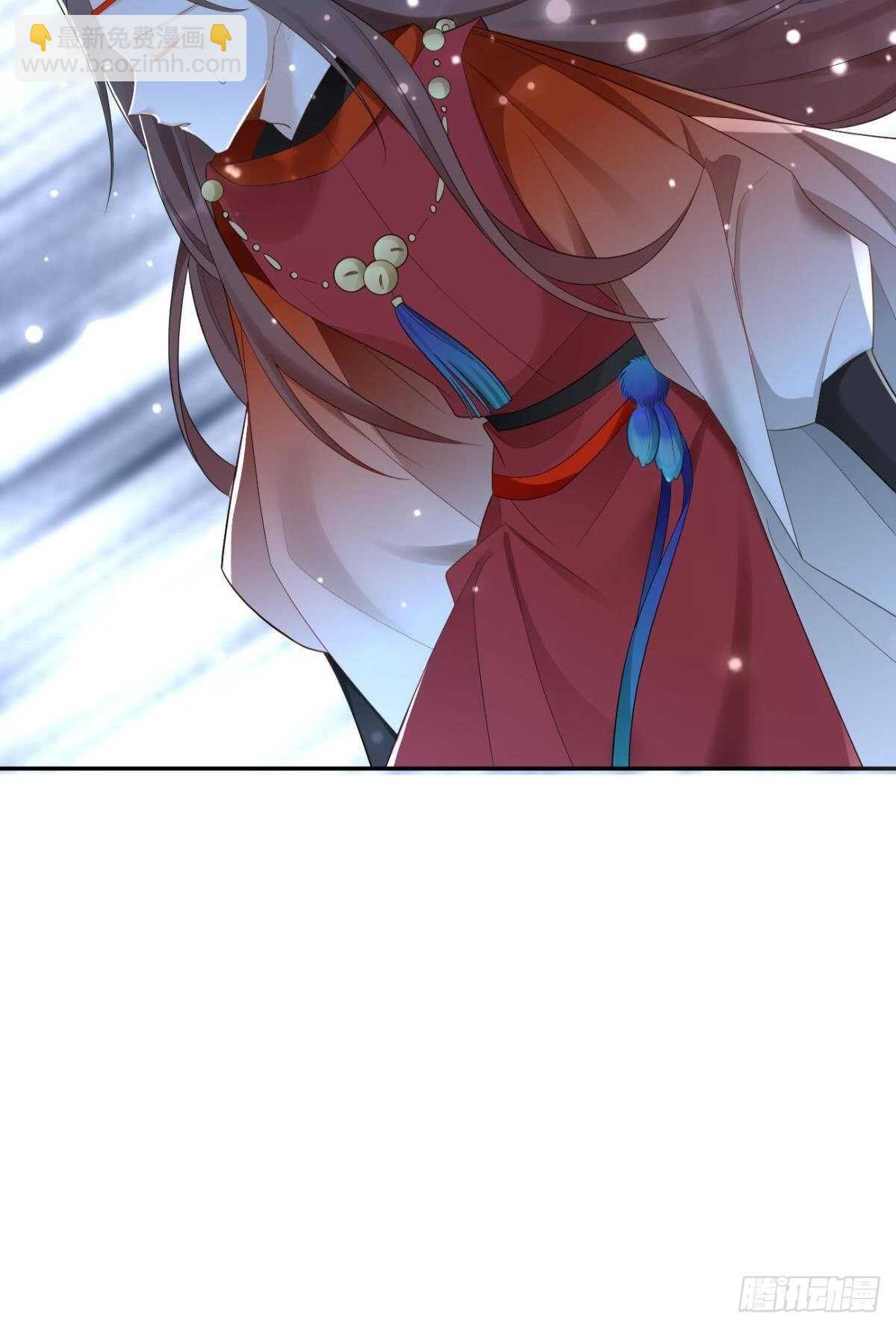 60 终于相见-第66话