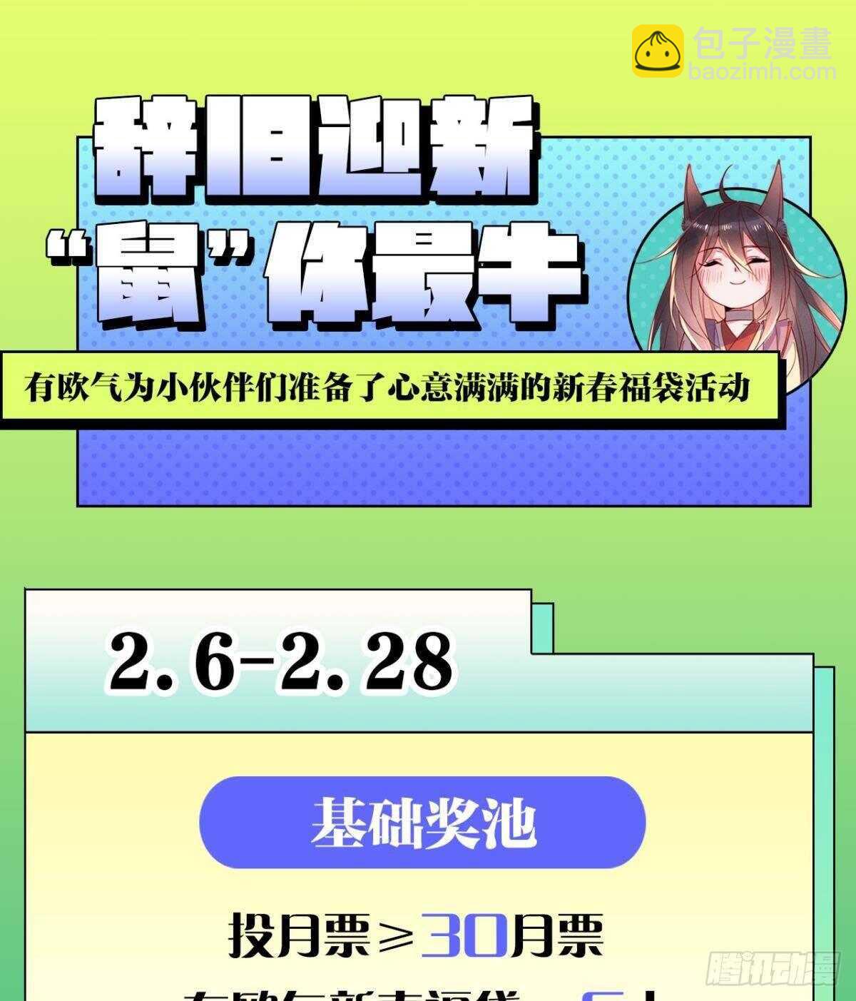 62 你的眼底-第68话