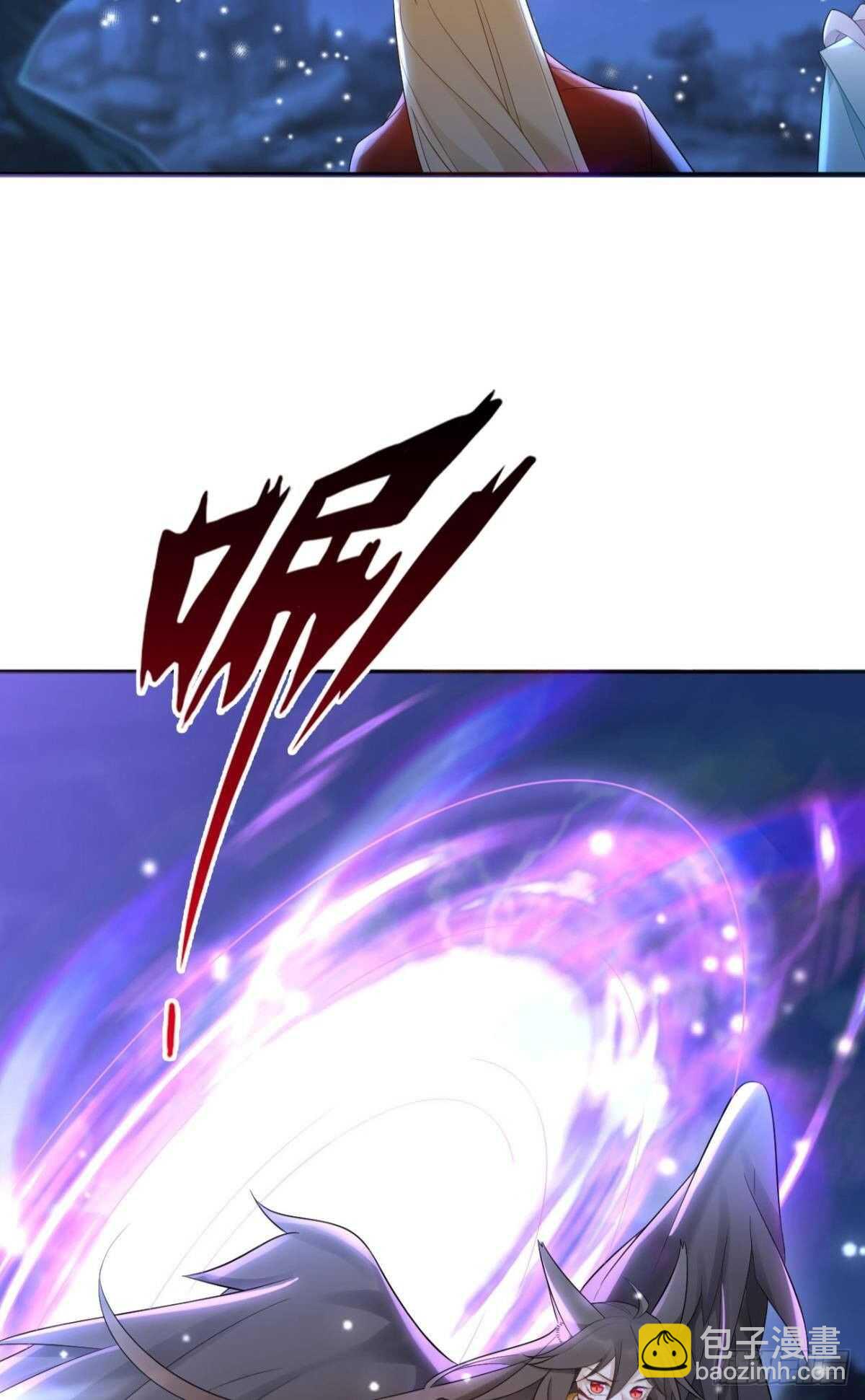 68 谁才是反派啊？！-第74话