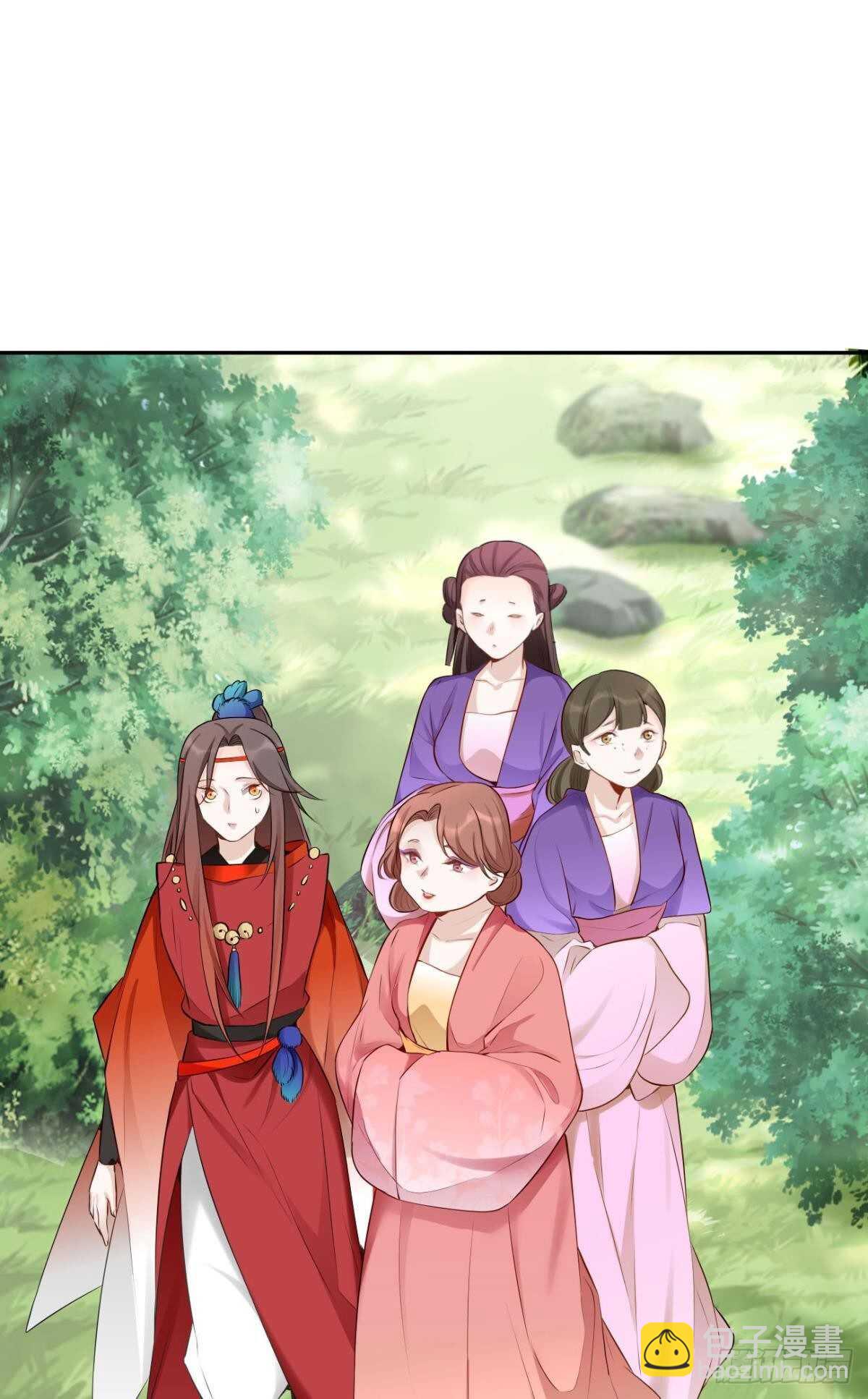 70 依赖-第76话