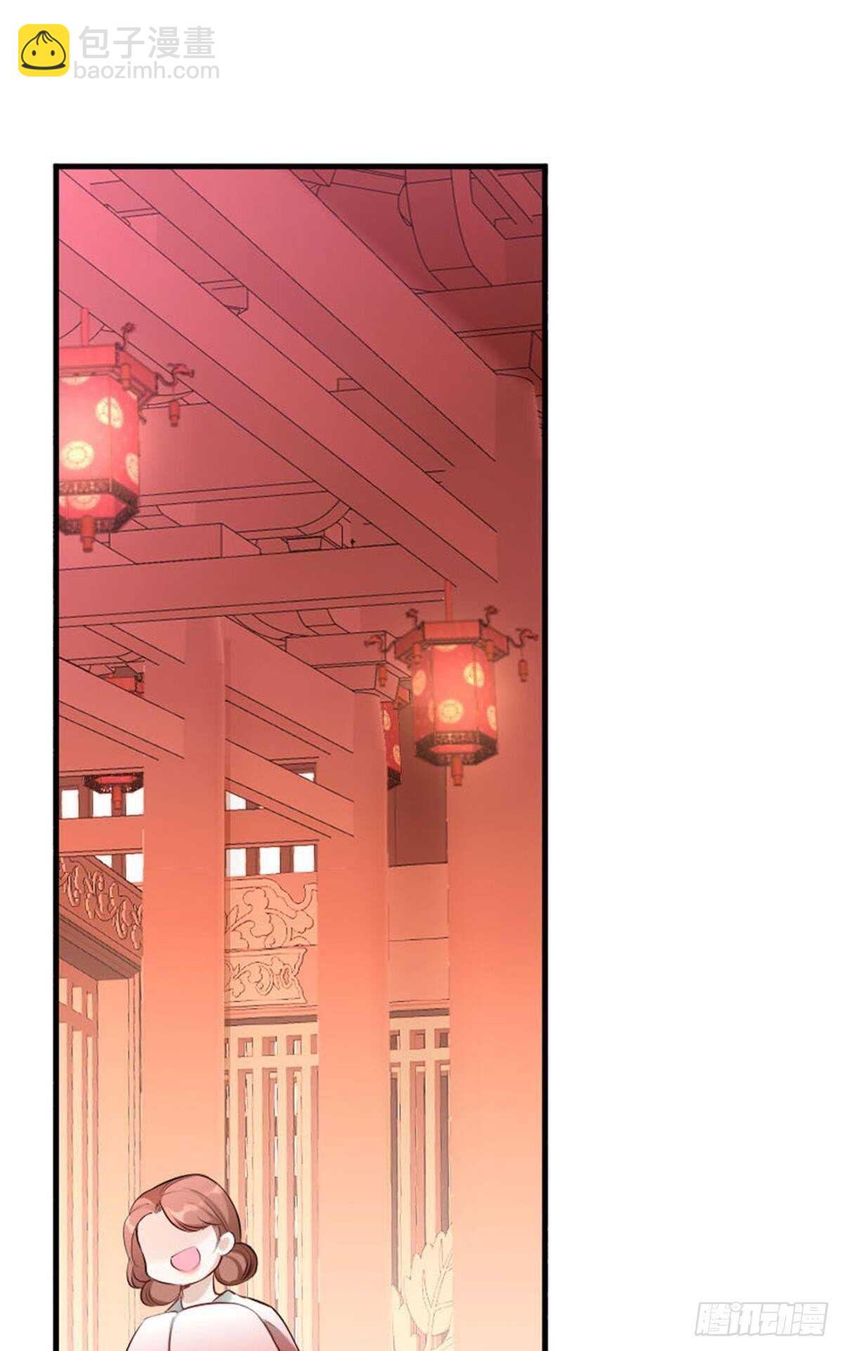 72 祈求神迹-第78话