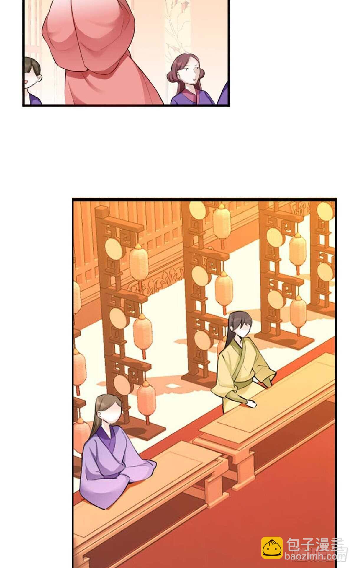 72 祈求神迹-第78话