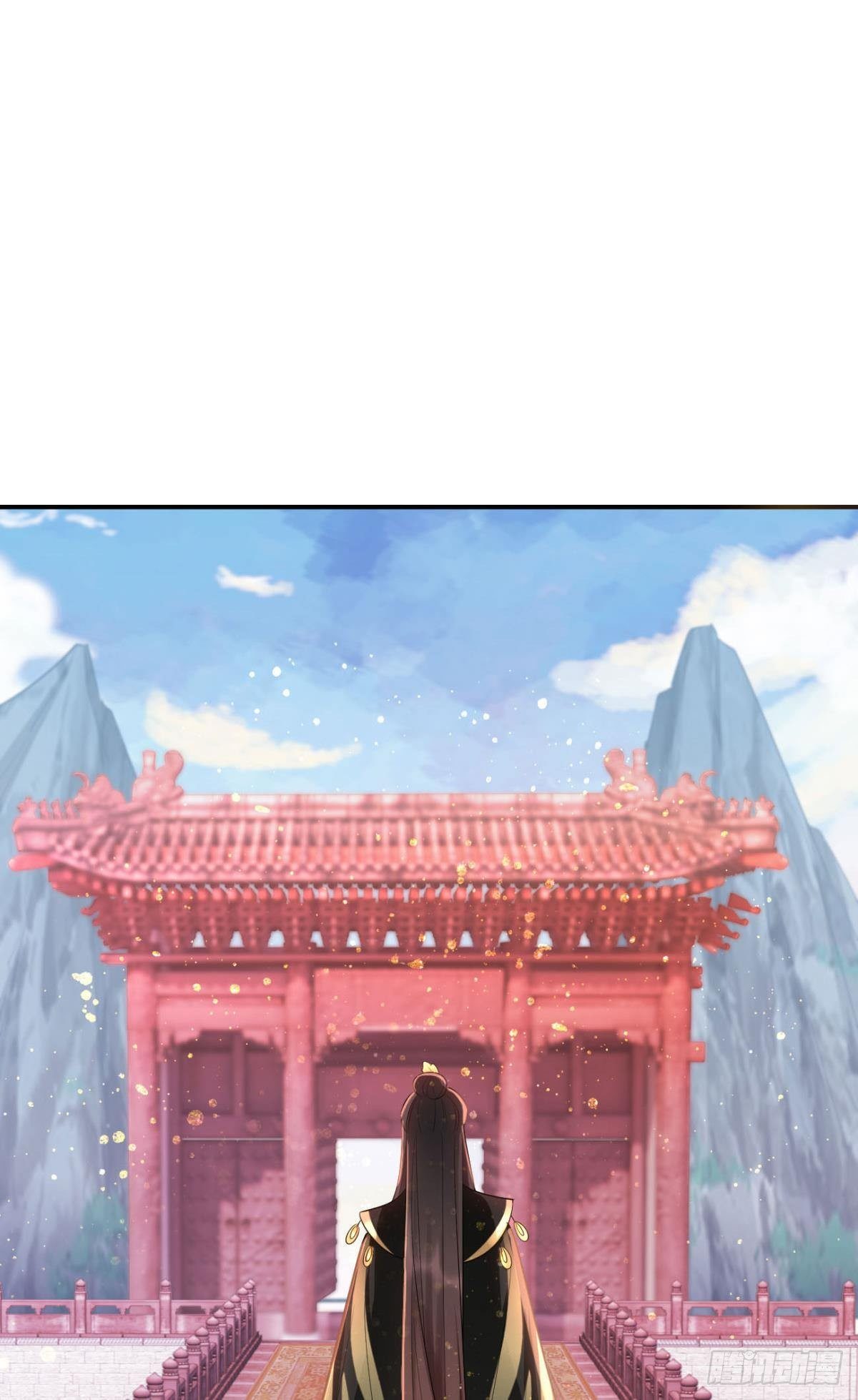 76 吉时已到！-第82话