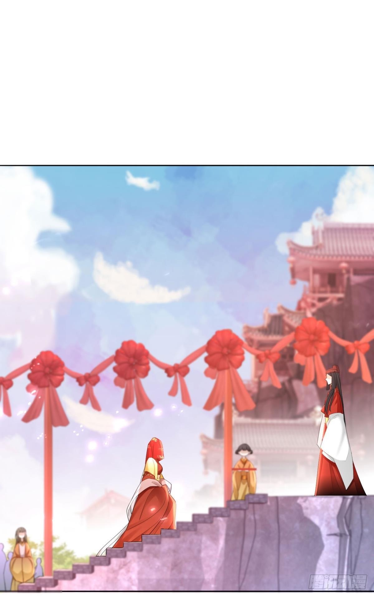 78 半路杀出的笨蛋-第84话