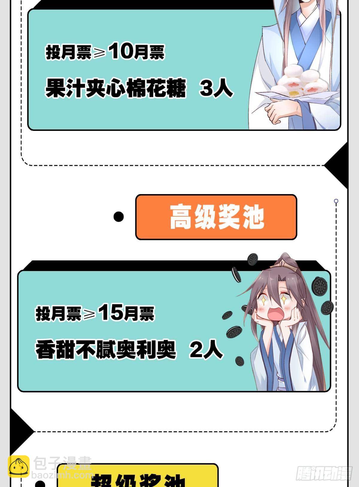 80 失控的期待-第86话