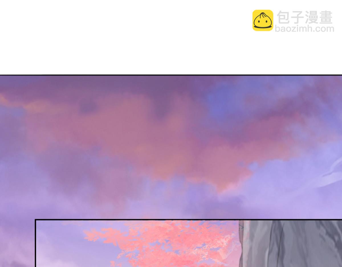 第89话 回忆之后(1/2)-第96话