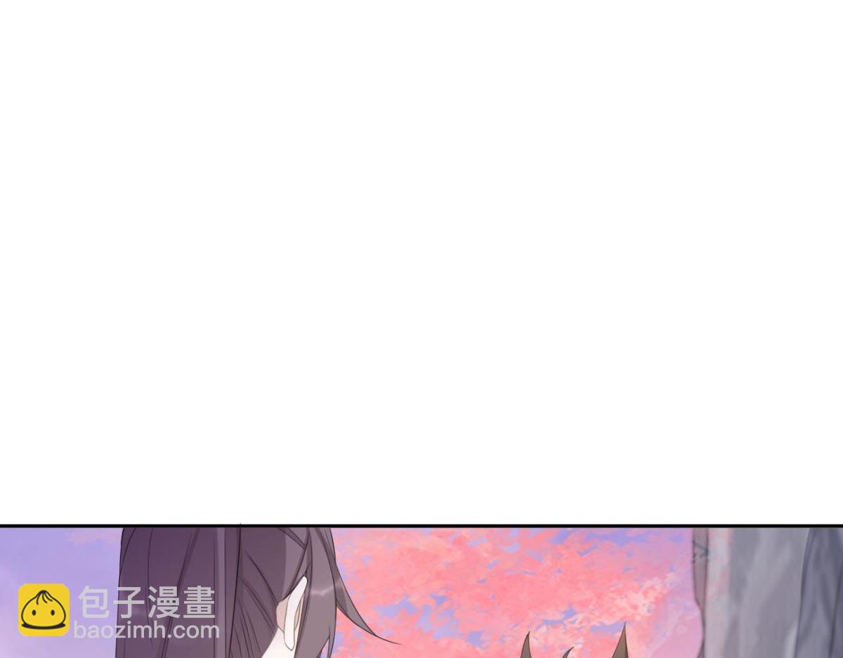 第89话 回忆之后(1/2)-第96话