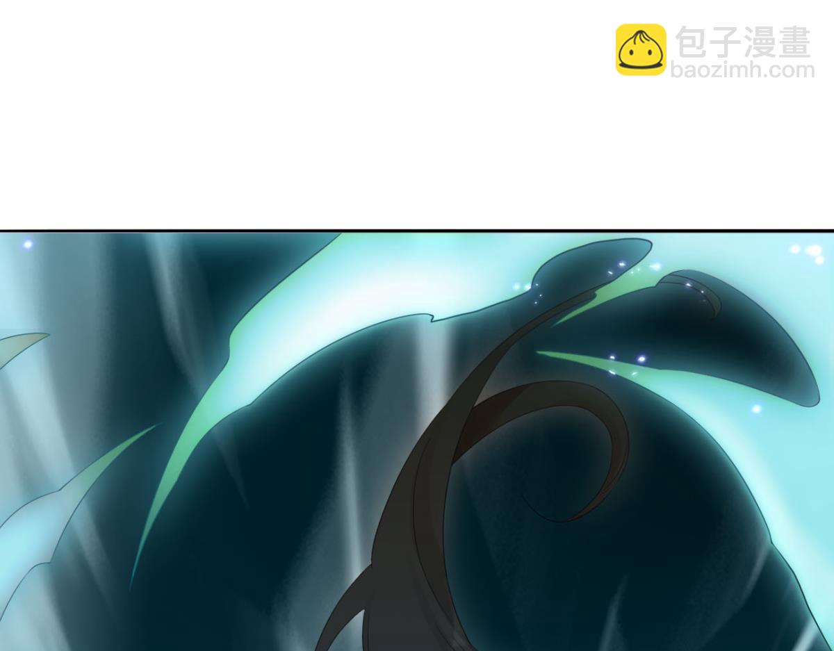 第89话 回忆之后(1/2)-第96话