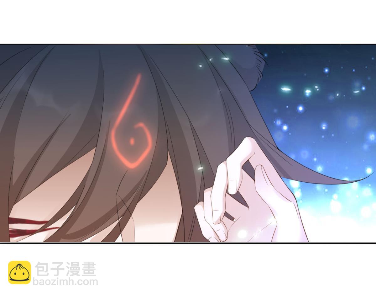 第89话 回忆之后(1/2)-第96话
