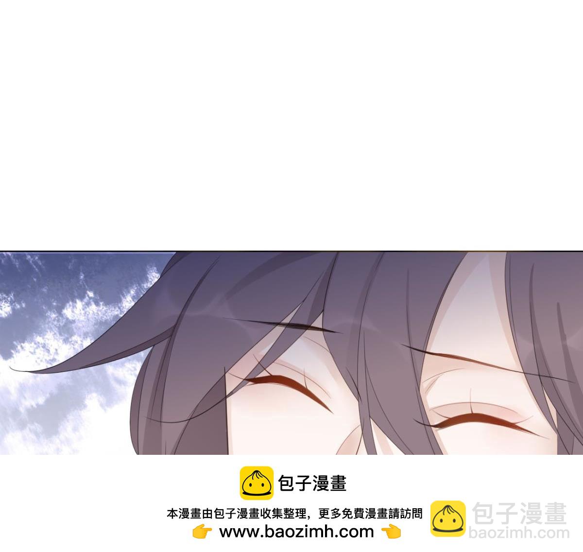 第89话 回忆之后(1/2)-第96话