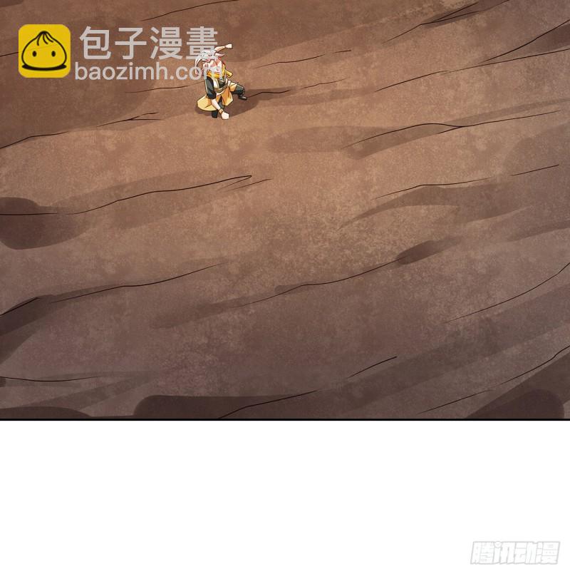 101话 守株待兔(1/2)-第100话