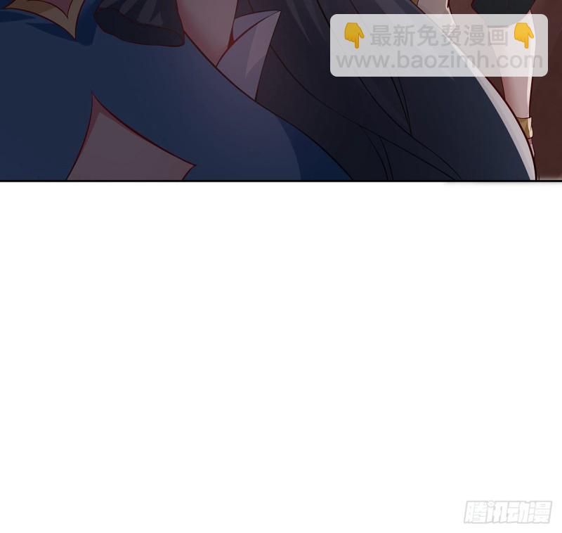 101话 守株待兔(1/2)-第100话