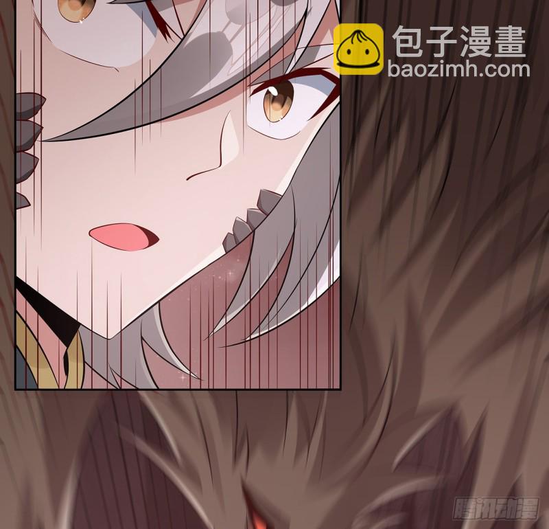 103话 速战速决(1/2)-第102话
