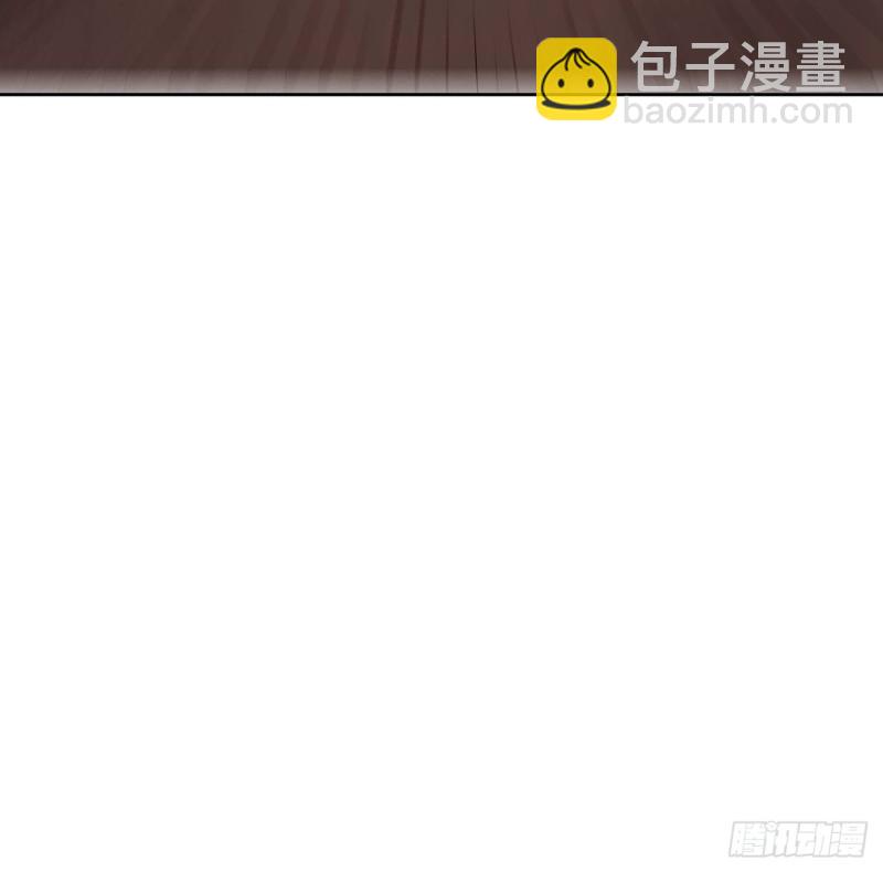 103话 速战速决(1/2)-第102话
