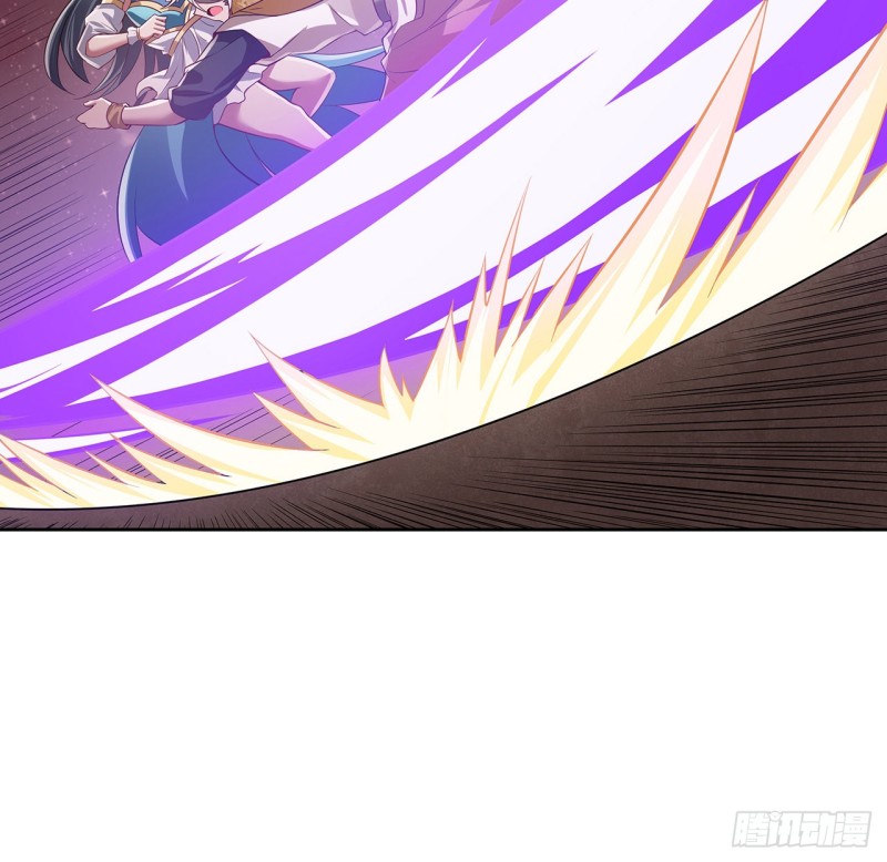 103话 速战速决(1/2)-第102话