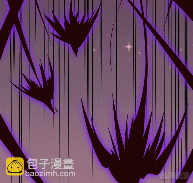 103话 速战速决(1/2)-第102话