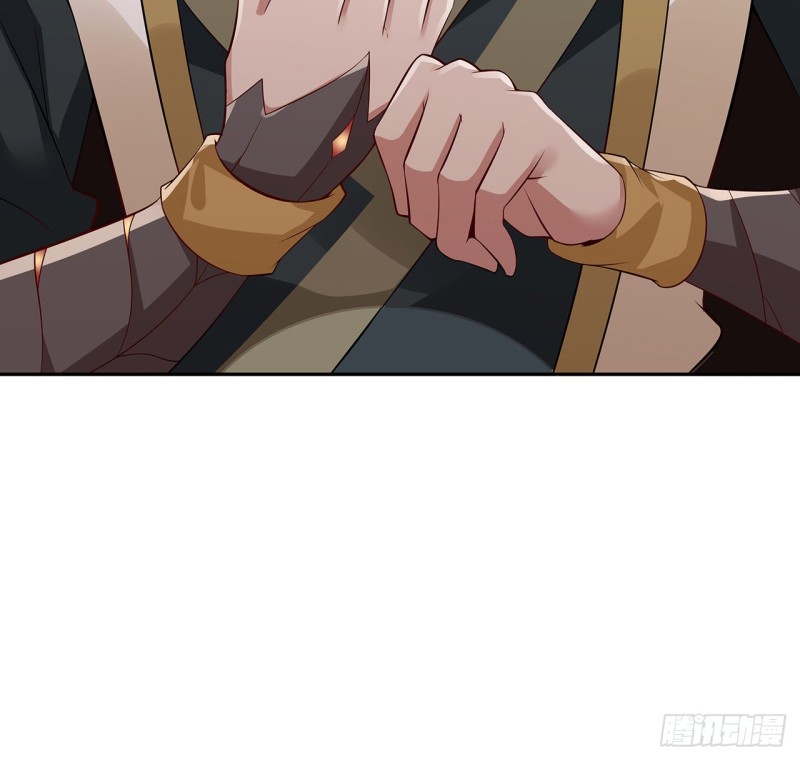 103话 速战速决(1/2)-第102话